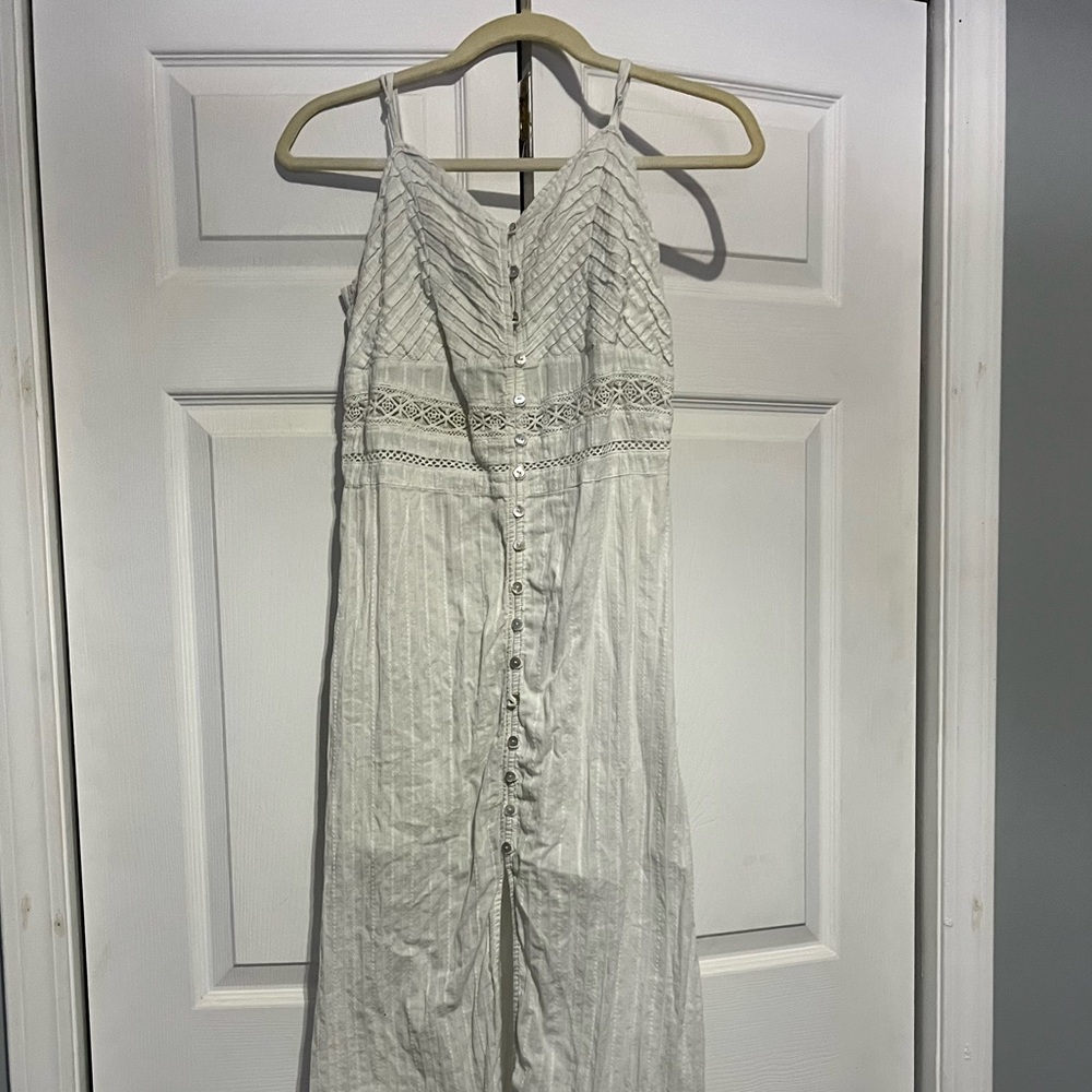 Sundress